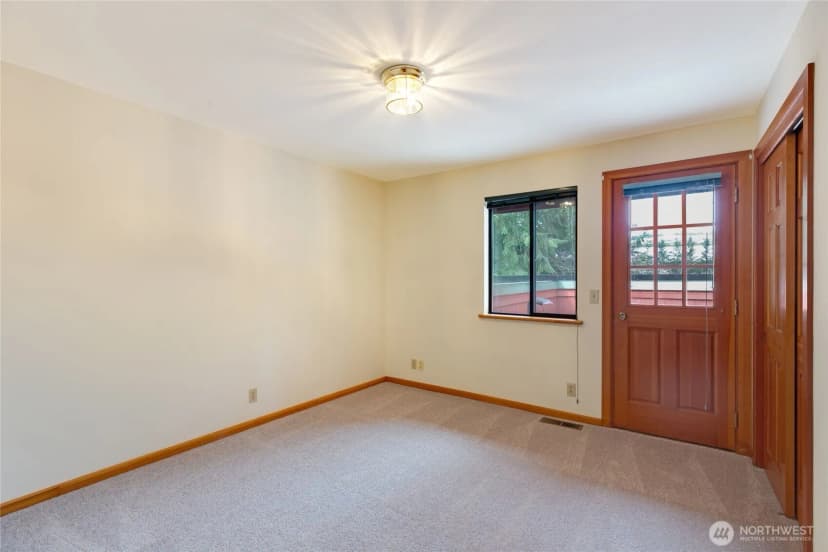 Property photo for 25800 Ne Port Gamble Road Ne, Poulsbo photo 15