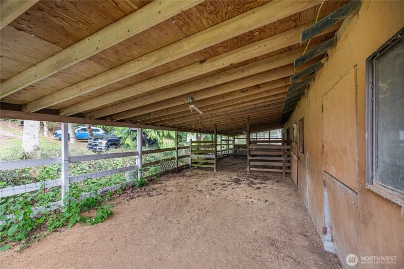 Property photo for 25800 Ne Port Gamble Road Ne, Poulsbo photo 33