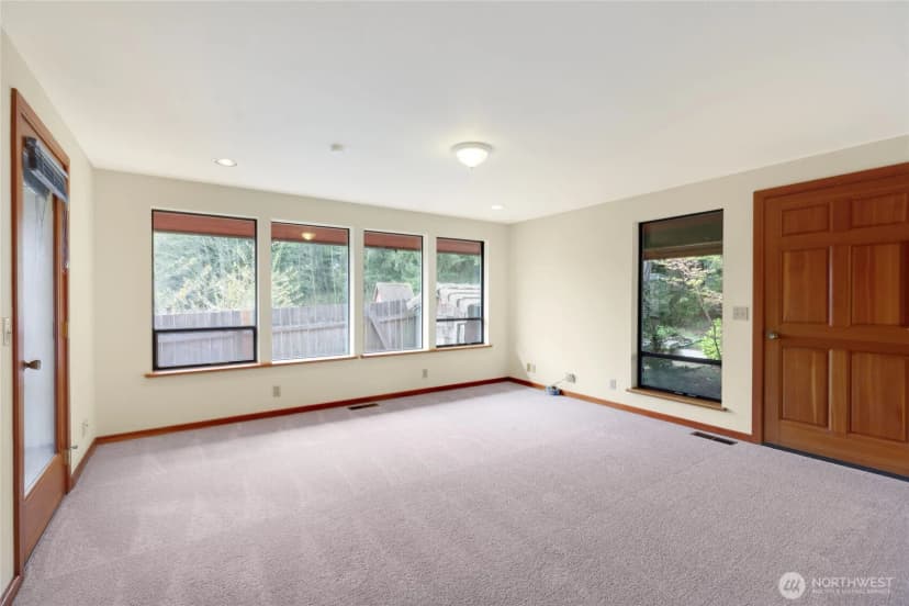 Property photo for 25800 Ne Port Gamble Road Ne, Poulsbo photo 8