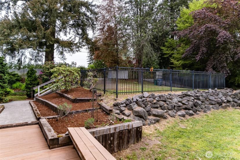 Property photo for 25800 Ne Port Gamble Road Ne, Poulsbo photo 17