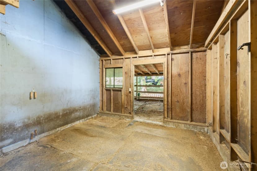 Property photo for 25800 Ne Port Gamble Road Ne, Poulsbo photo 30