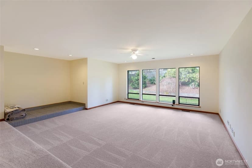 Property photo for 25800 Ne Port Gamble Road Ne, Poulsbo photo 7