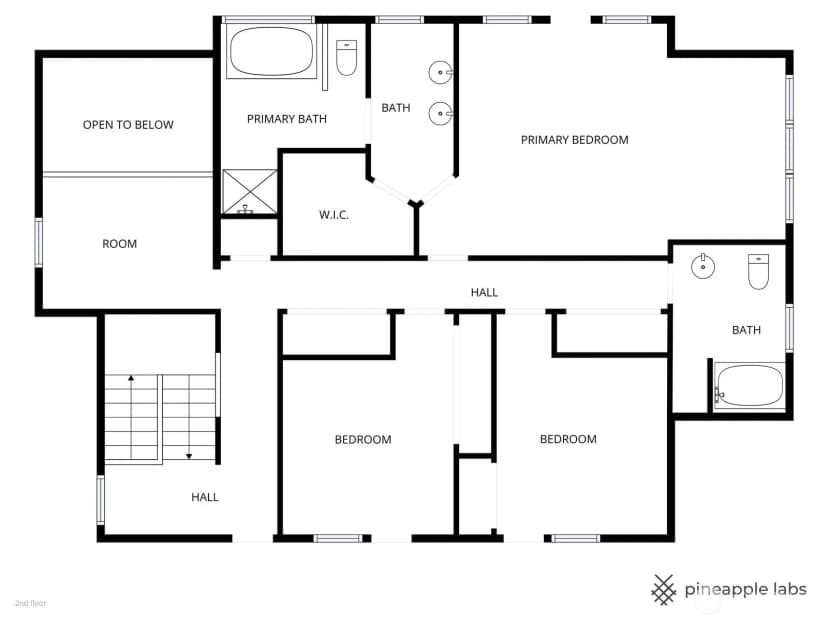 Property photo for 25800 Ne Port Gamble Road Ne, Poulsbo photo 37