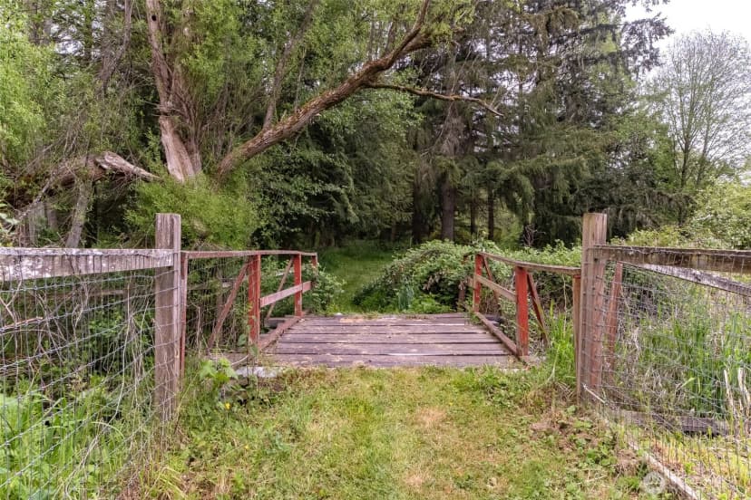 Property photo for 25800 Ne Port Gamble Road Ne, Poulsbo photo 24
