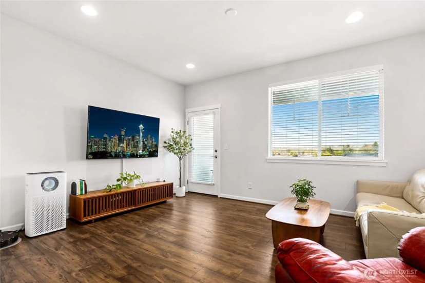 Property photo for 22328 88th Way S #i105, Kent photo 11
