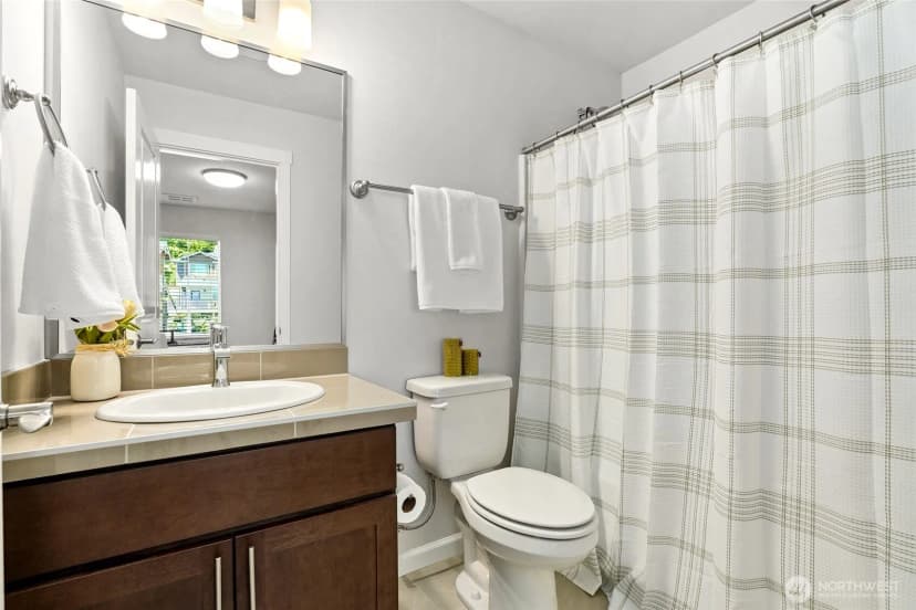 Property photo for 22328 88th Way S #i105, Kent photo 18