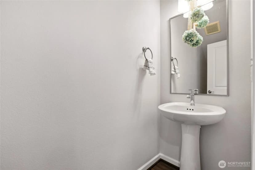 Property photo for 22328 88th Way S #i105, Kent photo 14