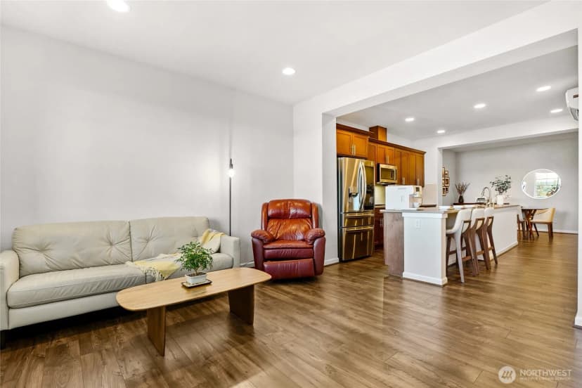 Property photo for 22328 88th Way S #i105, Kent photo 13