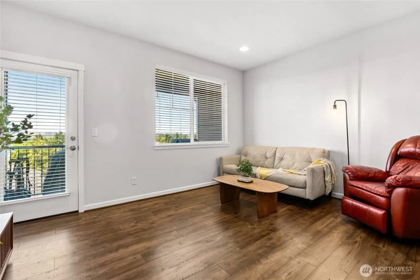 Property photo for 22328 88th Way S #i105, Kent photo 12
