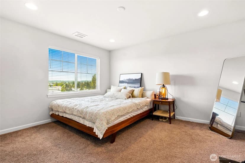 Property photo for 22328 88th Way S #i105, Kent photo 19
