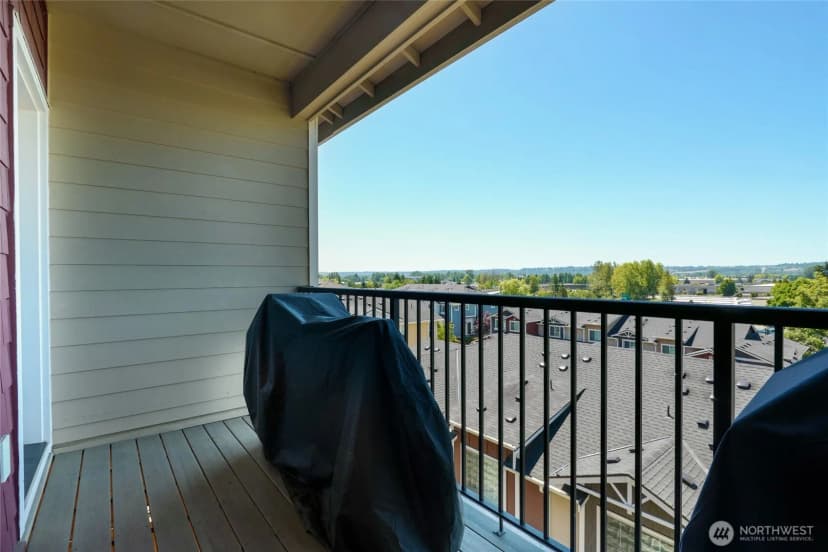 Property photo for 22328 88th Way S #i105, Kent photo 23
