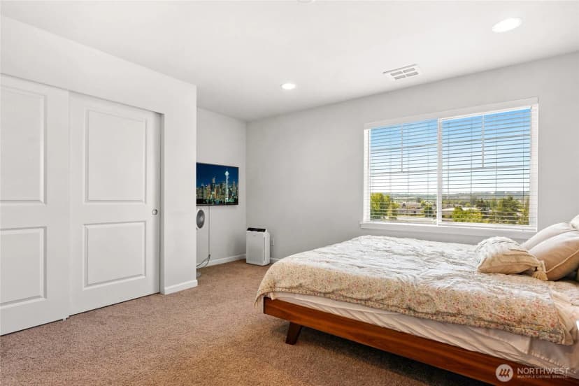 Property photo for 22328 88th Way S #i105, Kent photo 20