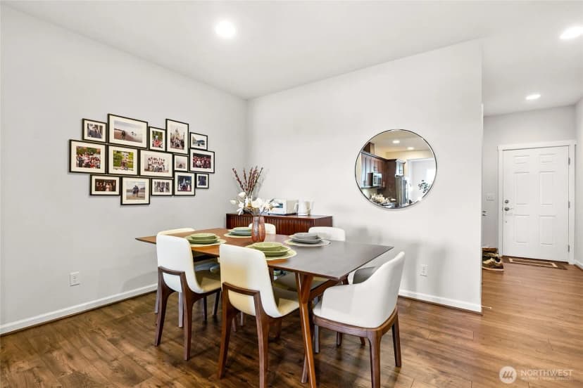 Property photo for 22328 88th Way S #i105, Kent photo 6