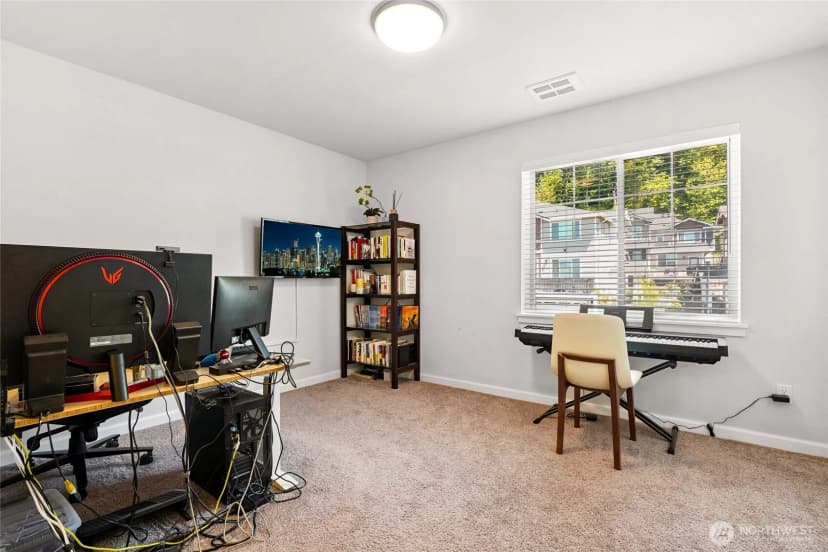 Property photo for 22328 88th Way S #i105, Kent photo 17