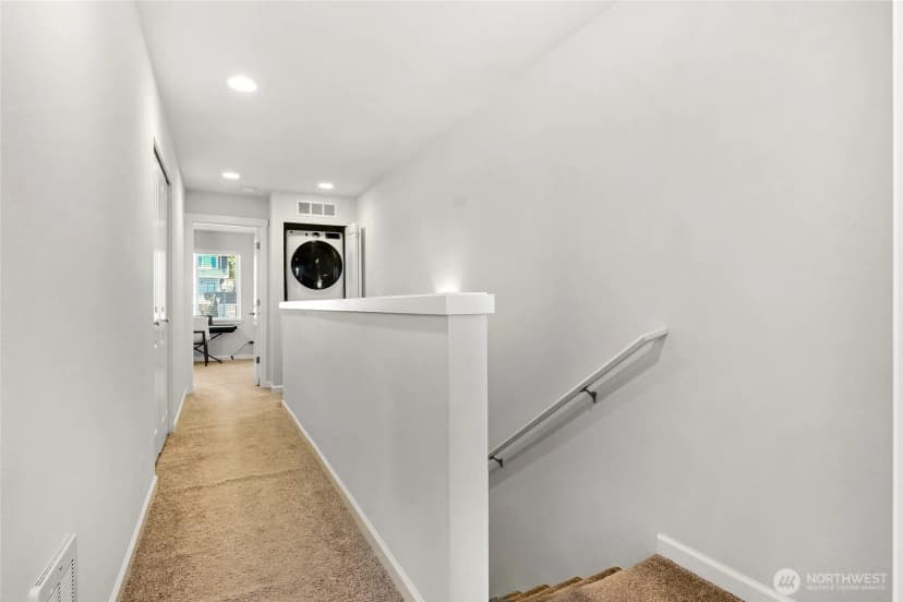 Property photo for 22328 88th Way S #i105, Kent photo 15
