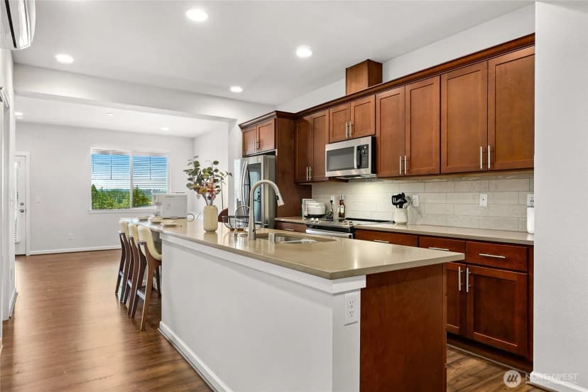Property photo for 22328 88th Way S #i105, Kent photo 7
