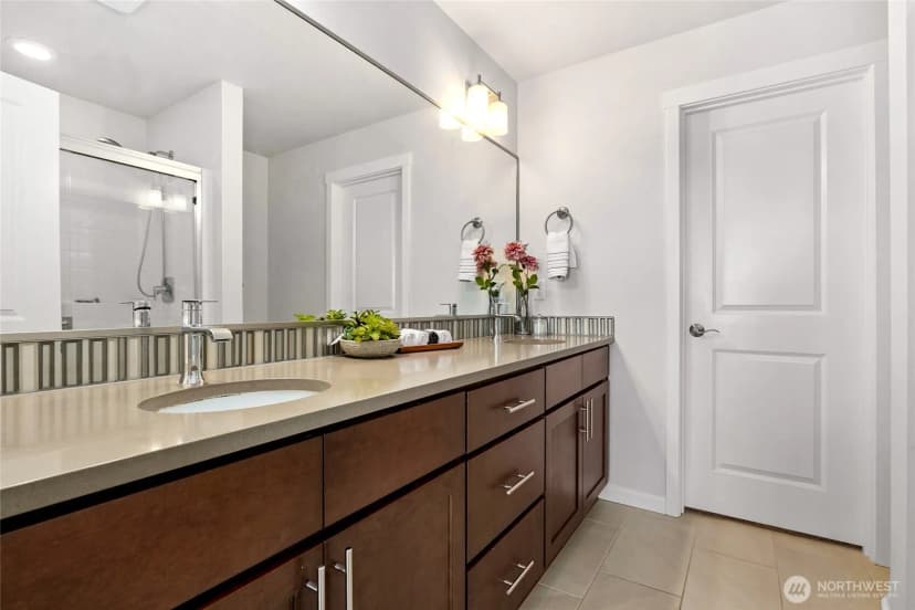 Property photo for 22328 88th Way S #i105, Kent photo 22