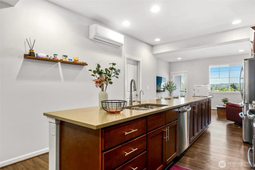 Property photo for 22328 88th Way S #i105, Kent photo 8
