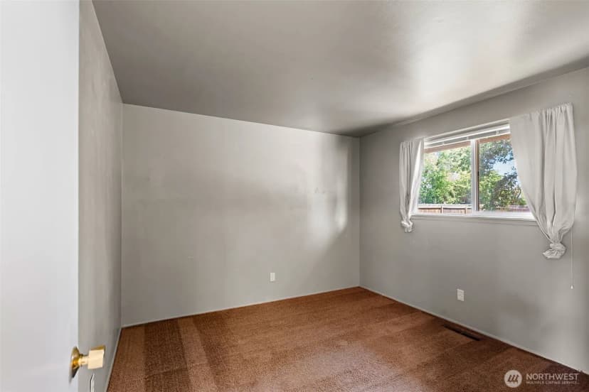 Property photo for 1306 N Water Street, Ellensburg photo 13