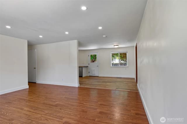 Property photo for 1306 N Water Street, Ellensburg photo 4