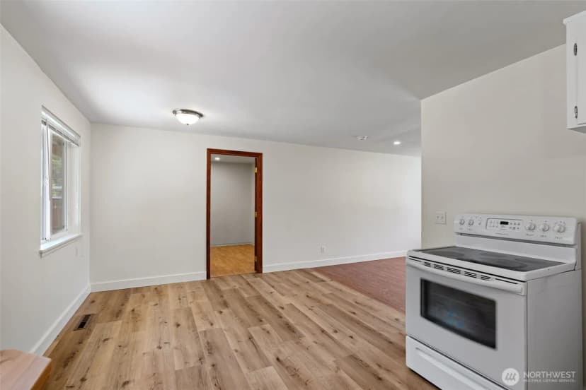 Property photo for 1306 N Water Street, Ellensburg photo 10