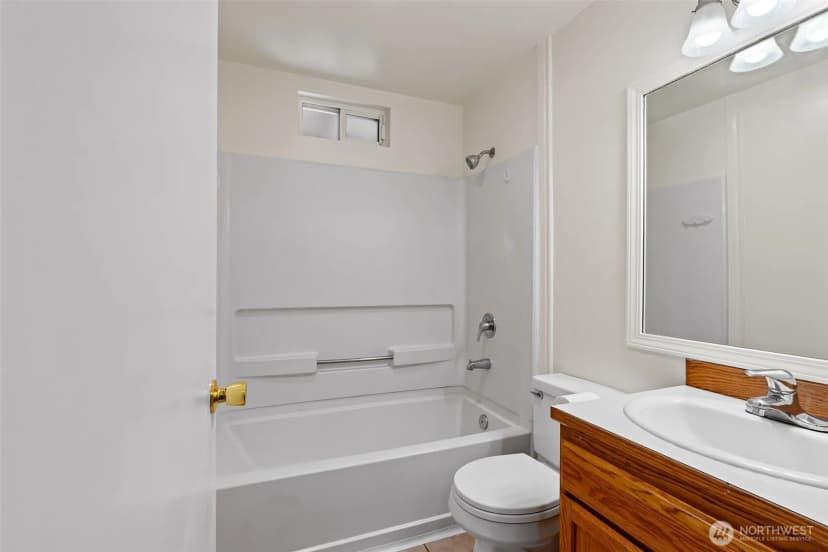 Property photo for 1306 N Water Street, Ellensburg photo 14