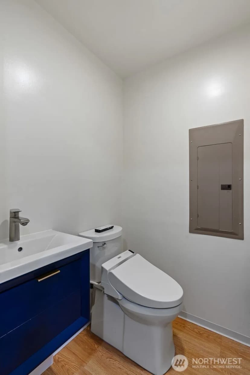 Property photo for 1306 N Water Street, Ellensburg photo 17