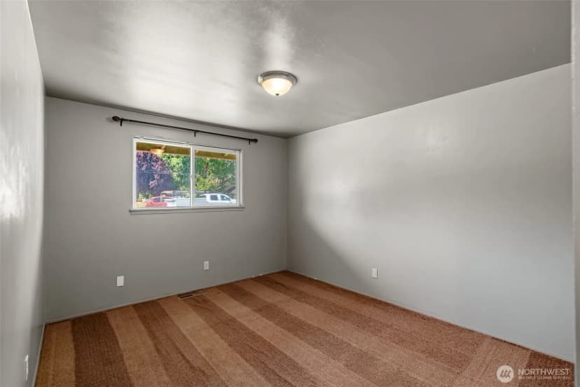 Property photo for 1306 N Water Street, Ellensburg photo 12