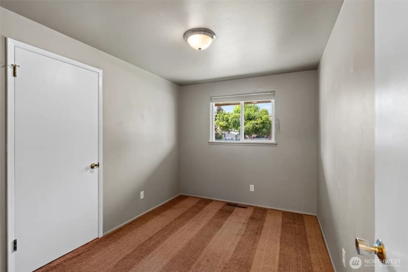 Property photo for 1306 N Water Street, Ellensburg photo 11