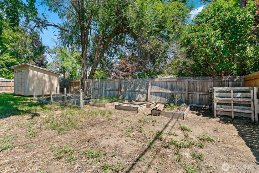 Property photo for 1306 N Water Street, Ellensburg photo 21