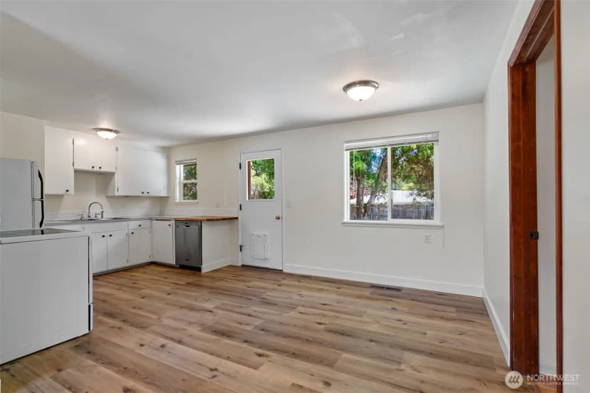 Property photo for 1306 N Water Street, Ellensburg photo 6