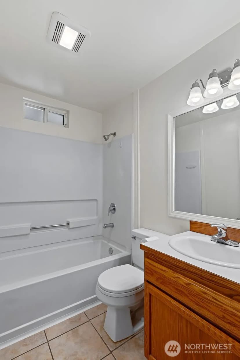 Property photo for 1306 N Water Street, Ellensburg photo 15