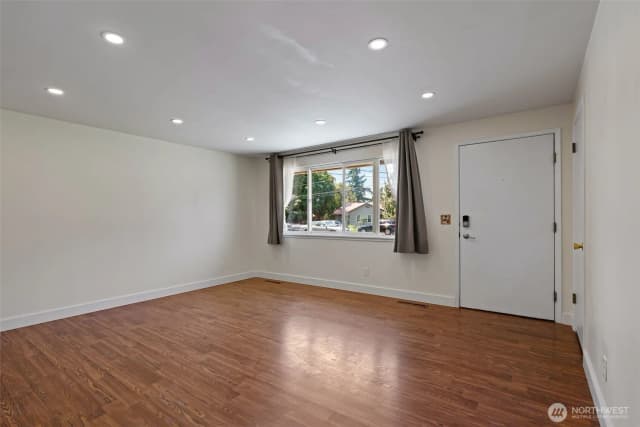 Property photo for 1306 N Water Street, Ellensburg photo 5