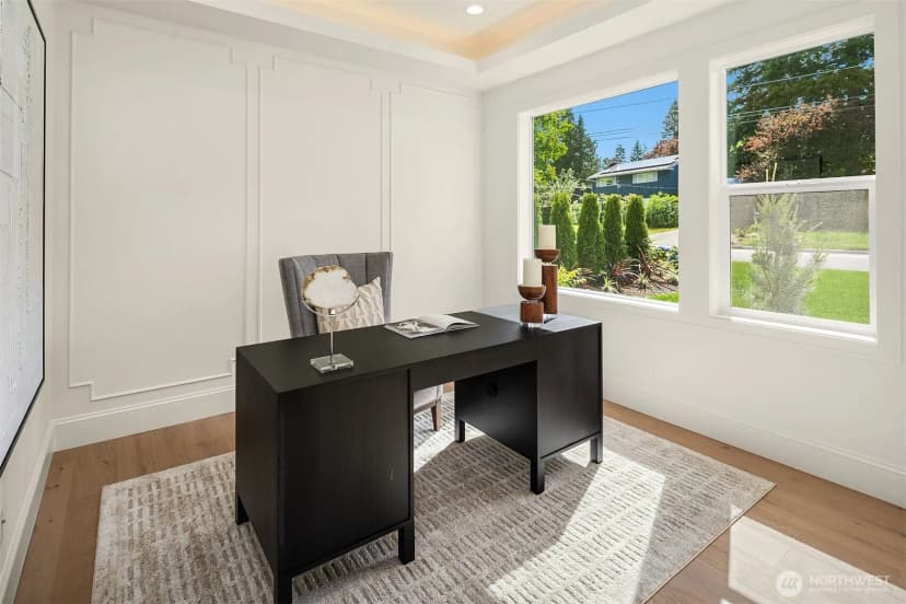 Property photo for 550 166th Avenue Ne, Bellevue photo 14
