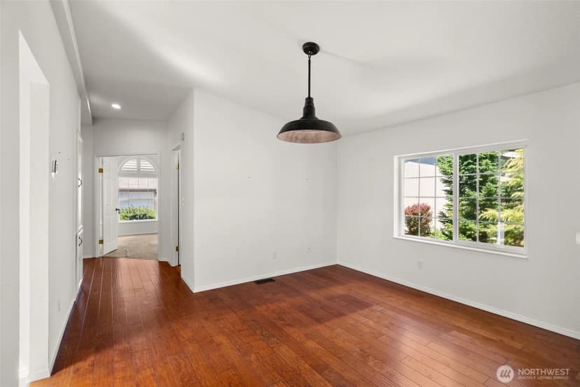 Property photo for 14619 41st Avenue Ct Nw #82, Gig Harbor photo 18