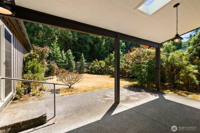 Property photo for 14619 41st Avenue Ct Nw #82, Gig Harbor photo 24