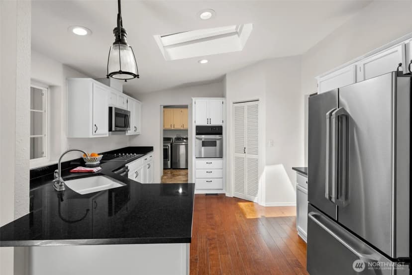 Property photo for 14619 41st Avenue Ct Nw #82, Gig Harbor photo 10