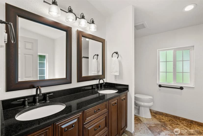 Property photo for 14619 41st Avenue Ct Nw #82, Gig Harbor photo 11