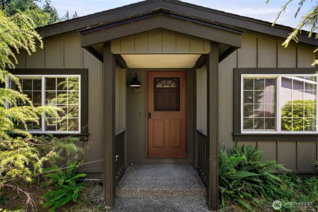 Property photo for 14619 41st Avenue Ct Nw #82, Gig Harbor photo 4