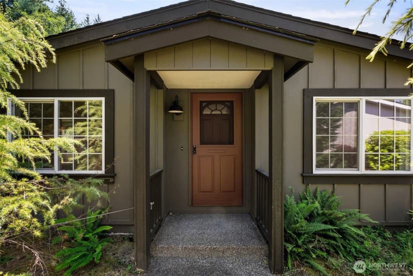 Property photo for 14619 41st Avenue Ct Nw #82, Gig Harbor photo 4