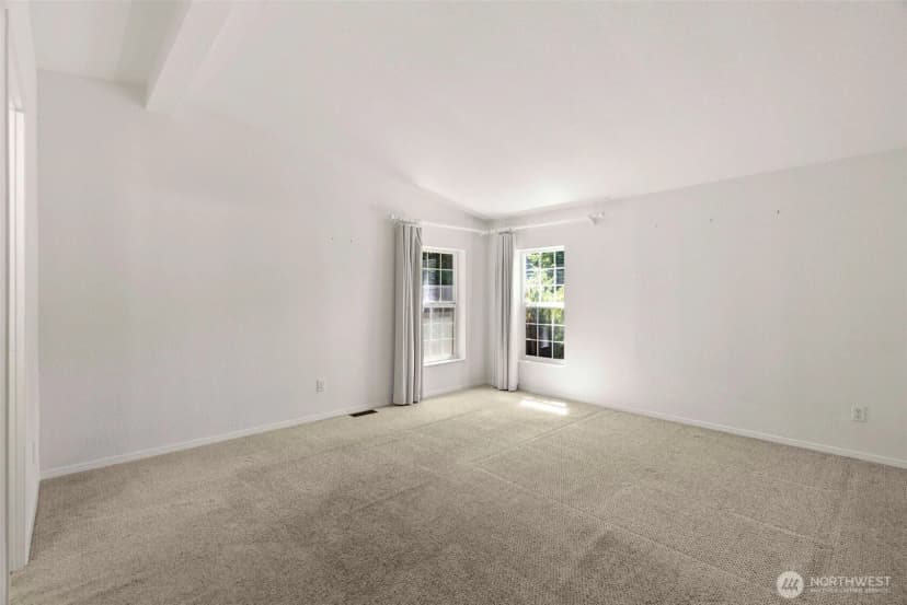 Property photo for 14619 41st Avenue Ct Nw #82, Gig Harbor photo 19