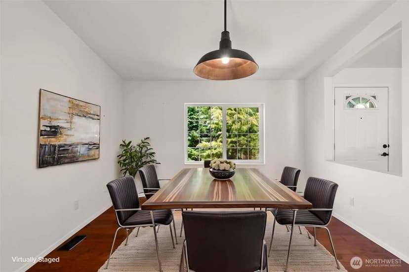Property photo for 14619 41st Avenue Ct Nw #82, Gig Harbor photo 17