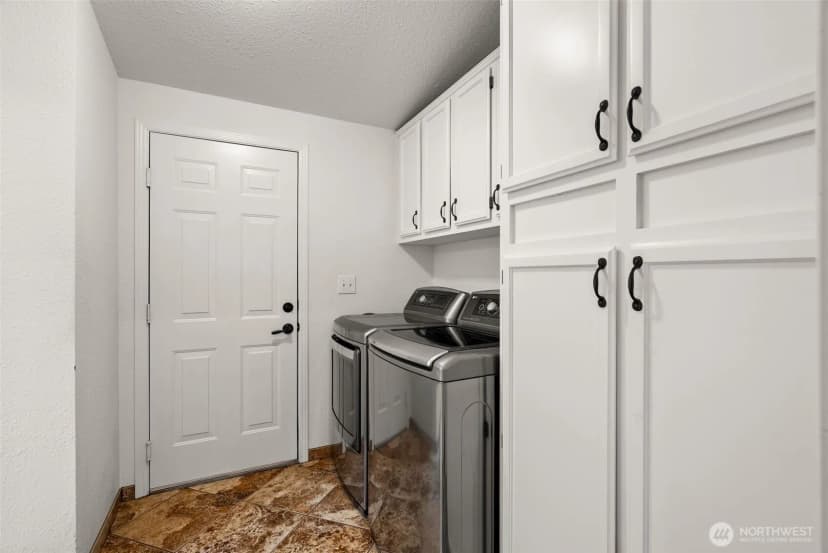 Property photo for 14619 41st Avenue Ct Nw #82, Gig Harbor photo 21