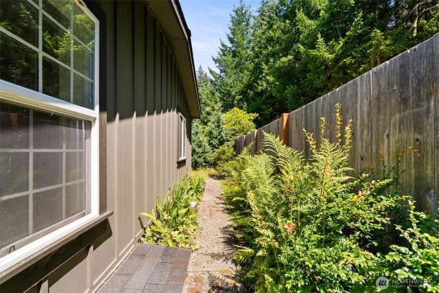 Property photo for 14619 41st Avenue Ct Nw #82, Gig Harbor photo 2