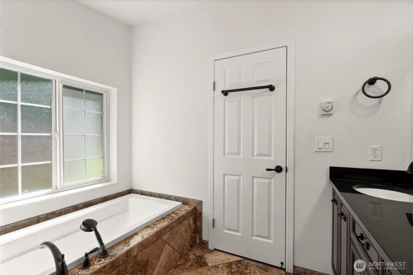 Property photo for 14619 41st Avenue Ct Nw #82, Gig Harbor photo 12