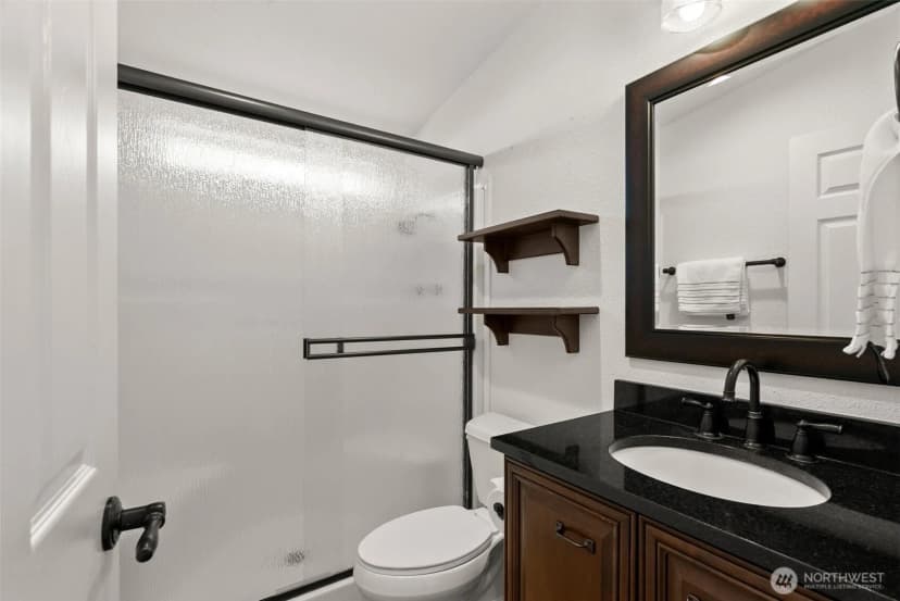 Property photo for 14619 41st Avenue Ct Nw #82, Gig Harbor photo 16