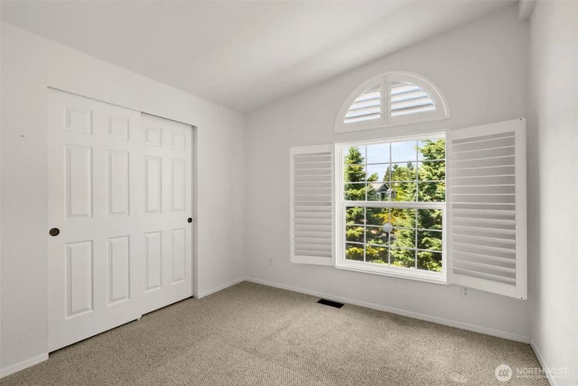 Property photo for 14619 41st Avenue Ct Nw #82, Gig Harbor photo 15