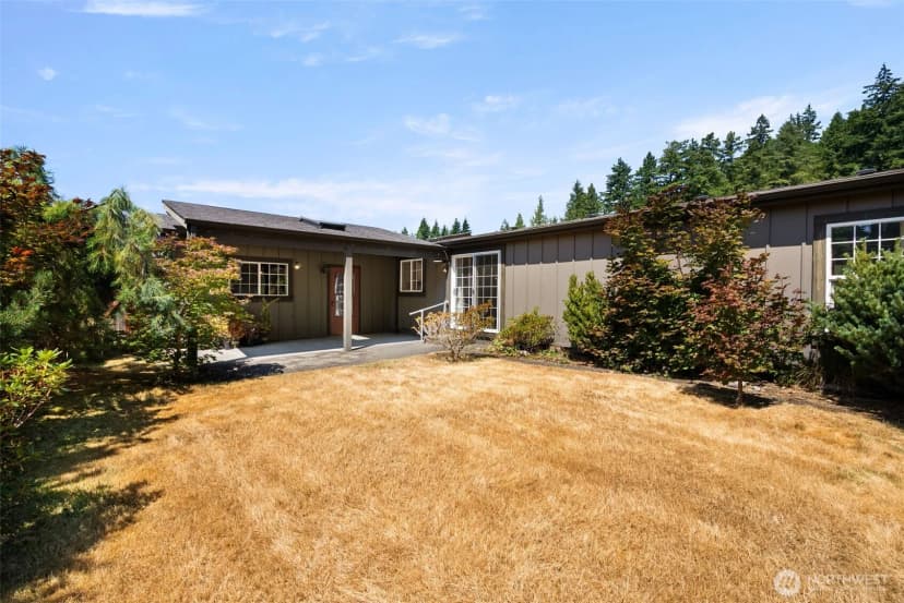 Property photo for 14619 41st Avenue Ct Nw #82, Gig Harbor photo 22