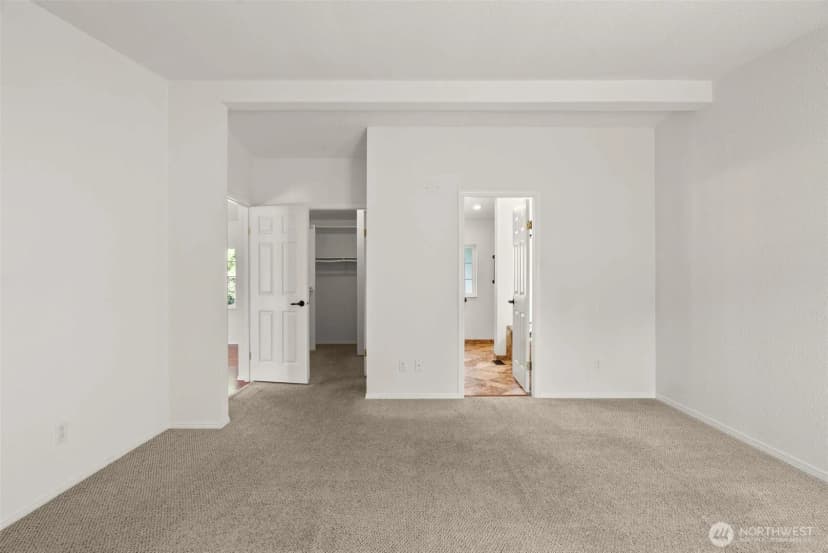 Property photo for 14619 41st Avenue Ct Nw #82, Gig Harbor photo 20