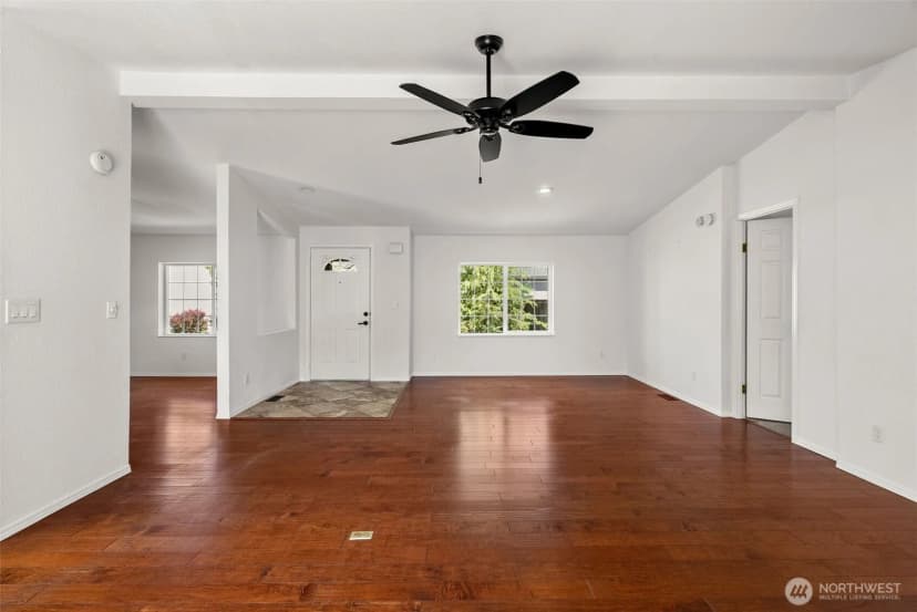 Property photo for 14619 41st Avenue Ct Nw #82, Gig Harbor photo 6